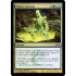 Mystic Genesis (Gatecrash)