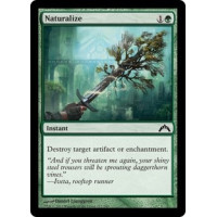 Naturalize (Gatecrash)