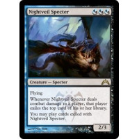 Nightveil Specter (Gatecrash)