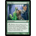 Ooze Flux (Gatecrash)