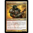 Ordruun Veteran (Gatecrash)