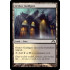 Orzhov Guildgate (Gatecrash)