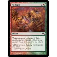 Pit Fight (Gatecrash)