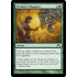 Predator's Rapport (Gatecrash)