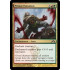 Primal Visitation (Gatecrash)