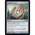 Prophetic Prism (Gatecrash)