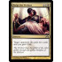 Purge the Profane (Gatecrash)