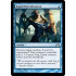 Rapid Hybridization (Gatecrash)