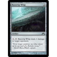 Razortip Whip (Gatecrash)