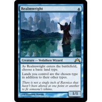 Realmwright (Gatecrash)