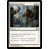 Righteous Charge (Gatecrash)