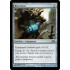 Riot Gear (Gatecrash)