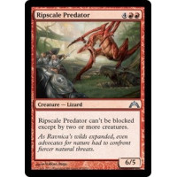 Ripscale Predator (Gatecrash)