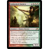 Rubblebelt Raiders (Gatecrash)
