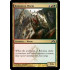 Ruination Wurm (Gatecrash)