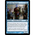 Sage's Row Denizen (Gatecrash)