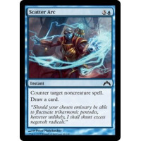 Scatter Arc (Gatecrash)