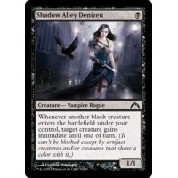 Shadow Alley Denizen (Gatecrash)
