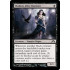 Shadow Alley Denizen (Gatecrash)