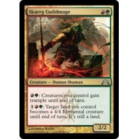 Skarrg Guildmage (Gatecrash)