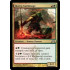 Skarrg Guildmage (Gatecrash)