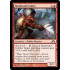 Skinbrand Goblin (Gatecrash)