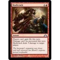 Skullcrack (Gatecrash)
