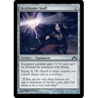 Skyblinder Staff (Gatecrash)