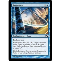 Skygames (Gatecrash)