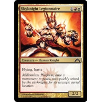 Skyknight Legionnaire (Gatecrash)