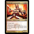 Skyknight Legionnaire (Gatecrash)