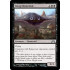 Smog Elemental (Gatecrash)