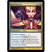 Soul Ransom (Gatecrash)