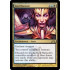 Soul Ransom (Gatecrash)
