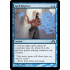 Spell Rupture (Gatecrash)
