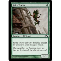 Spire Tracer (Gatecrash)