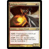 Sunhome Guildmage (Gatecrash)