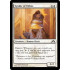 Syndic of Tithes (Gatecrash)