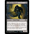 Syndicate Enforcer (Gatecrash)