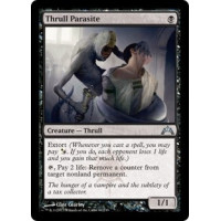 Thrull Parasite (Gatecrash)