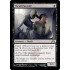 Thrull Parasite (Gatecrash)