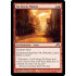 Tin Street Market (Gatecrash)