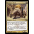 Treasury Thrull (Gatecrash)
