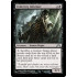 Undercity Informer (Gatecrash)