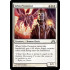 Urbis Protector (Gatecrash)