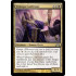 Vizkopa Confessor (Gatecrash)