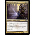 Vizkopa Guildmage (Gatecrash)