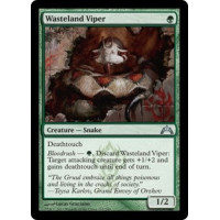 Wasteland Viper (Gatecrash)