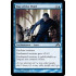 Way of the Thief (Gatecrash)