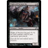 Wight of Precinct Six (Gatecrash)